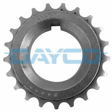 Dayco STC1044-S Gear, main shaft STC1044S