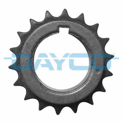 Dayco STC1062-S Gear, main shaft STC1062S