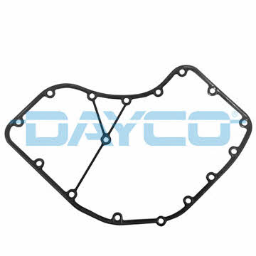 Dayco V0173 Crankcase Cover Gasket V0173