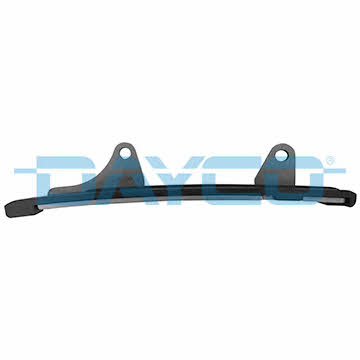 Dayco GTC1014-S Timing Chain Tensioner Bar GTC1014S