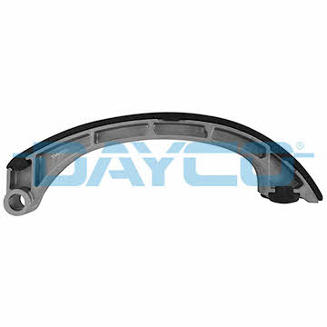 Dayco GTC1015-S Timing Chain Tensioner Bar GTC1015S