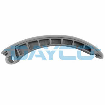 Dayco GTC1033-S Timing Chain Tensioner Bar GTC1033S