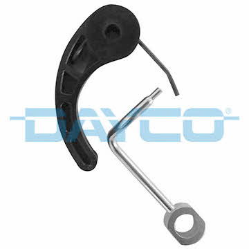Dayco GTC1042-S Timing Chain Tensioner Bar GTC1042S