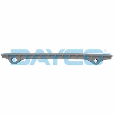 Dayco GTC1056-S Timing Chain Tensioner Bar GTC1056S
