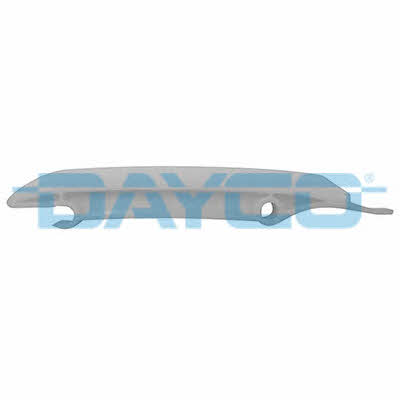 Dayco GTC1058-S Timing Chain Tensioner Bar GTC1058S