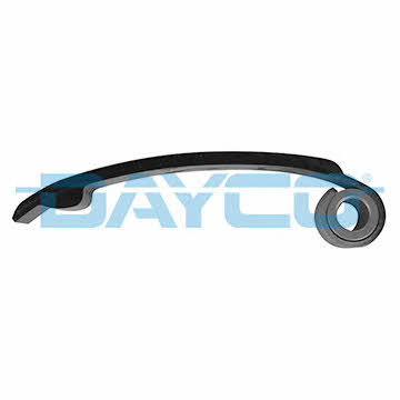 Dayco GTC1063-S Timing Chain Tensioner Bar GTC1063S