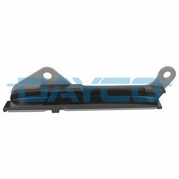 Dayco GTC1064-S Timing Chain Tensioner Bar GTC1064S