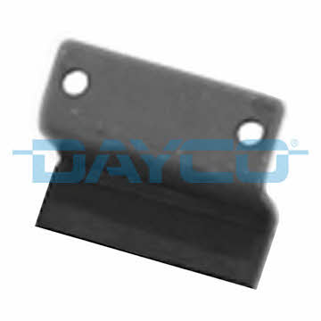 Dayco GTC1065-S Timing Chain Tensioner Bar GTC1065S
