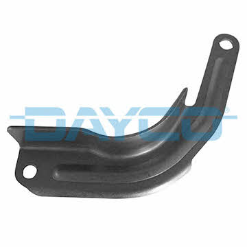 Dayco GTC1067-S Timing Chain Tensioner Bar GTC1067S