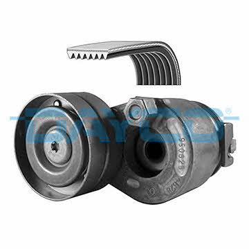 Dayco KPV200 Drive belt kit KPV200 KPV200 Dayco Drive belt kit