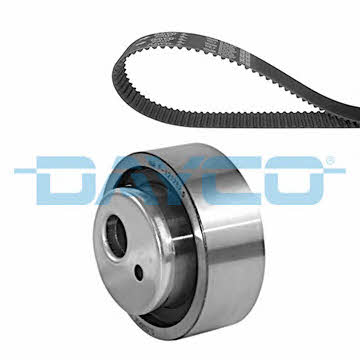 Buy Dayco KTB102 at a low price in United Arab Emirates!