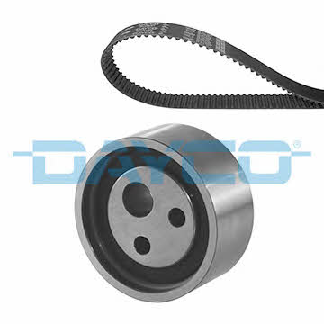 Buy Dayco KTB106 at a low price in United Arab Emirates!