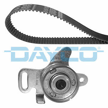 Dayco KTB120 Timing Belt Kit KTB120