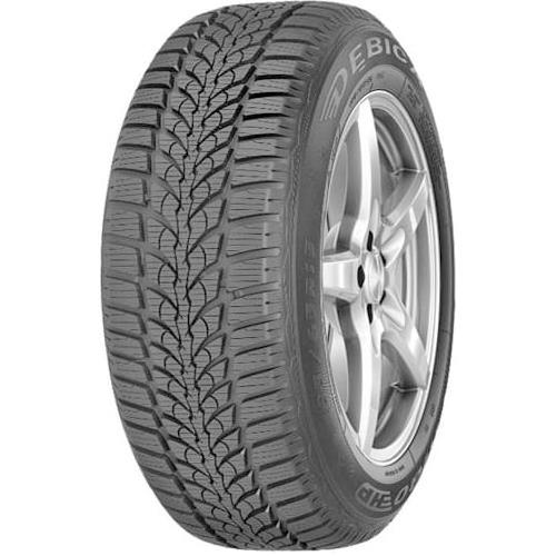 Debica 537773 Passenger Winter Tyre Debica Frigo HP 195/55 R16 87H 537773