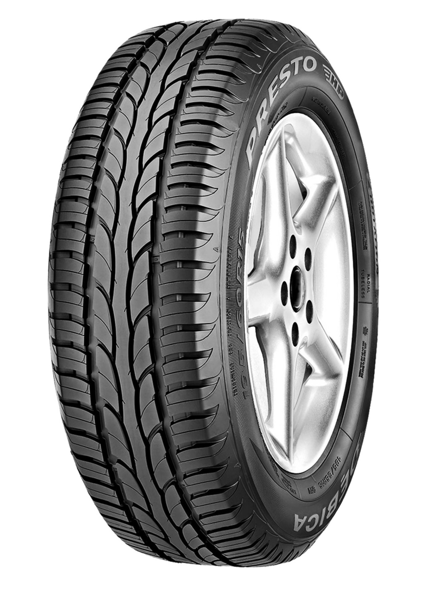 Buy Debica 539266 at a low price in United Arab Emirates!