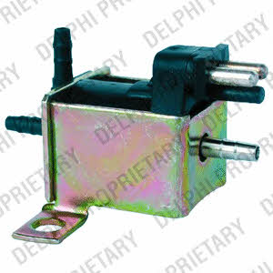 Delphi SL10049-12B1 EGR Valve SL1004912B1