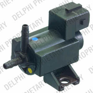 Delphi SL10051-12B1 EGR Valve SL1005112B1