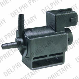 Delphi SL10056-12B1 EGR Valve SL1005612B1