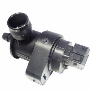 Delphi SL10068-12B1 Vapor canister valve SL1006812B1