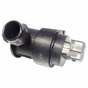 Delphi SL10069-12B1 EGR Valve SL1006912B1