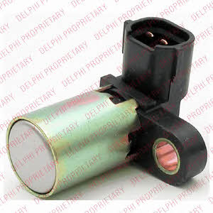 Delphi SS10037 Camshaft position sensor SS10037