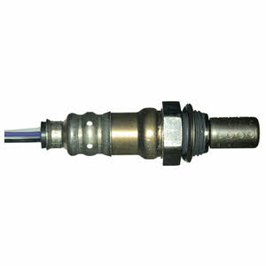 Delphi ES20117 Lambda sensor ES20117 ES20117 Delphi Lambda sensor