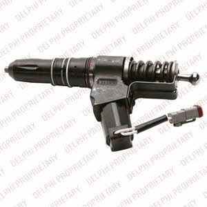 Delphi EX631767 Injector fuel EX631767