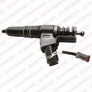 Delphi EX632542 Injector fuel EX632542