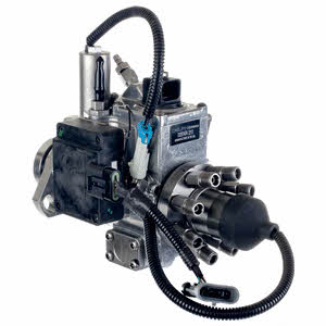 Delphi EX836000 Fuel pump EX836000