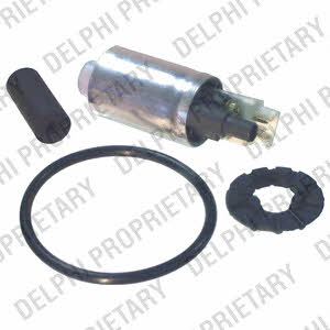 Delphi FE0020-12B1 Fuel pump FE002012B1