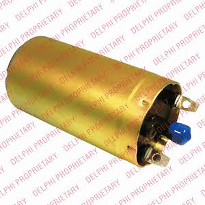 Delphi FE0440-12B1 Fuel pump FE044012B1