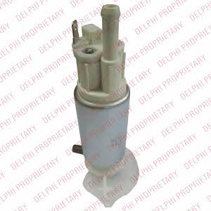 Delphi FE0446-12B1 Fuel pump FE044612B1