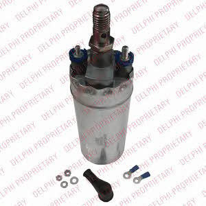 Delphi FE0450-12B1 Fuel pump FE045012B1