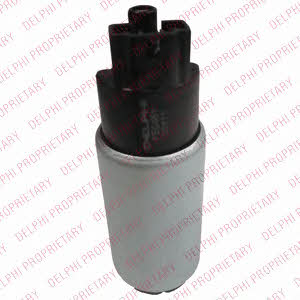 Delphi FE0451-12B1 Fuel pump FE045112B1