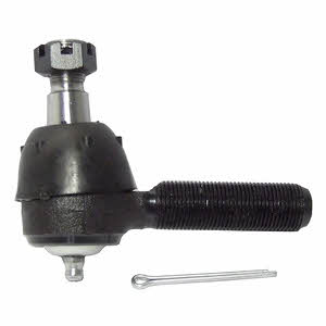 Delphi TA2202 Tie rod end outer TA2202