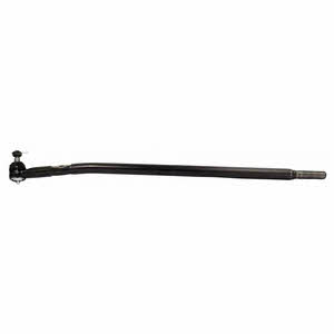 Delphi TA2224 Tie rod end outer TA2224