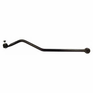 Delphi TA2228 Inner Tie Rod TA2228 TA2228 Delphi Inner Tie Rod