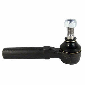 Delphi TA2235 Tie rod end outer TA2235