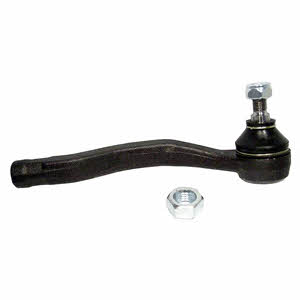 Delphi TA2238 Tie rod end outer TA2238