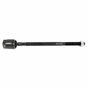 Delphi TA2249 Tie rod end TA2249