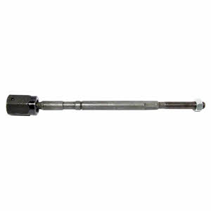 Delphi TA2251 Tie rod end TA2251