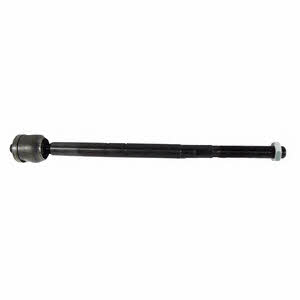 Delphi TA2252 Tie rod end TA2252