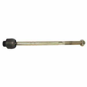 Delphi TA2257 Tie rod end TA2257