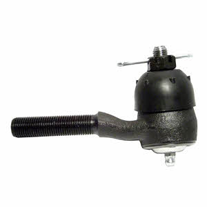 Delphi TA2274 Tie rod end outer TA2274