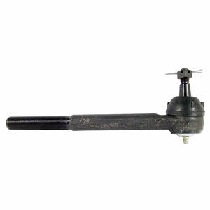 Outer tie rod GMC: TA2276 Delphi Tie rod end outer