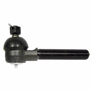 Delphi TA2291 Tie rod end outer TA2291