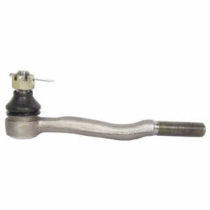 Delphi TA2292 Tie rod end outer TA2292