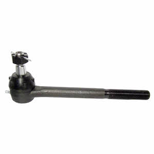 Delphi TA2296 Tie rod end outer TA2296