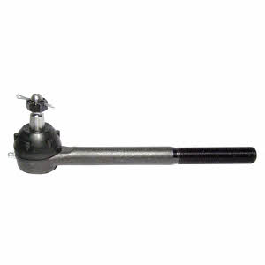 Delphi TA2300 Tie rod end outer TA2300