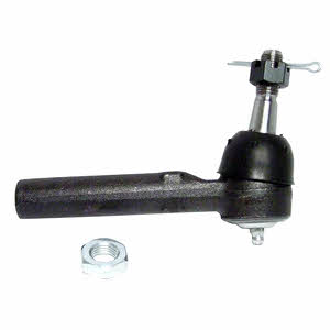 TA2305 Delphi Inner Tie Rod